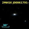 6dFGS gJ000617.9-312903