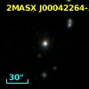 6dFGS gJ000422.6-312643