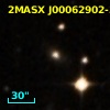6dFGS gJ000629.1-321649