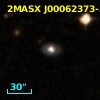 6dFGS gJ000623.8-322045