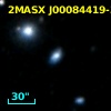 6dFGS gJ000844.2-310106