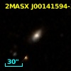 6dFGS gJ001415.9-321848