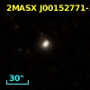 6dFGS gJ001527.7-323211