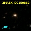 6dFGS gJ001508.7-324345