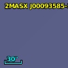 6dFGS gJ000935.9-313900