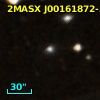 6dFGS gJ001618.7-312017