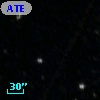 ATELAIS J003413.43-435802.4