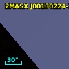 6dFGS gJ001302.2-321959