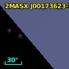 6dFGS gJ001736.2-321514