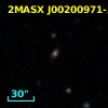 2MASX J00200971-3159509