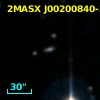 2MASX J00200840-3147301