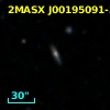 2MASX J00195091-3143352