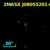 2MASX J08055201+4754189