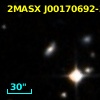 6dFGS gJ001706.9-315931