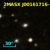 6dFGS gJ001617.2-311938