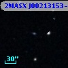 2MASX J00213153-3248212