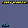 2MASX J00205691-3233212