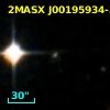 2MASX J00195934-3220322