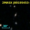 2MASX J00195453-3234132