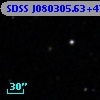 SDSS J080305.63+473255.2