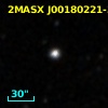 6dFGS gJ001802.2-323127