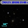 2MASX J08061840+4807118