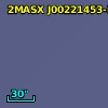 6dFGS gJ002214.5-320323