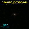 2MASX J00290064-3218325