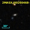 2MASX J00260468-3238402