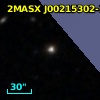 2MASX J00215302-3215233