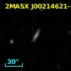 6dFGS gJ002146.2-322423