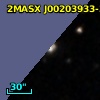 6dFGS gJ002039.3-321959