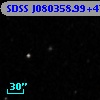 SDSS J080358.99+473819.6