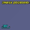 6dFGS gJ002804.9-312037