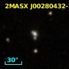 2MASX J00280432-3212192