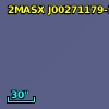2MASX J00271179-3143454