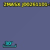 2MASX J00261101-3149001