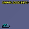 6dFGS gJ002252.7-313148