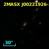 2MASX J00221926-3207583