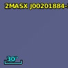 2MASX J00201884-3146329