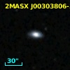 6dFGS gJ003038.1-325245