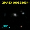 6dFGS gJ003256.4-314904
