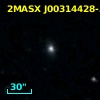 6dFGS gJ003144.3-312222