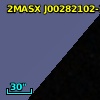 2MASX J00282102-3208182