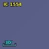 IC 1554