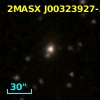 6dFGS gJ003239.3-322247