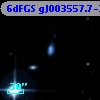 6dFGS gJ003557.7-313648