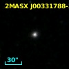 6dFGS gJ003317.9-314005