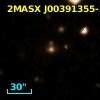 6dFGS gJ003913.6-321322