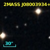 2MASS J08003934+4755240